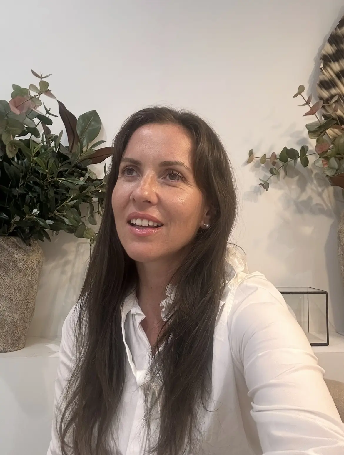 Marion Fulpin – Medicina integrativa